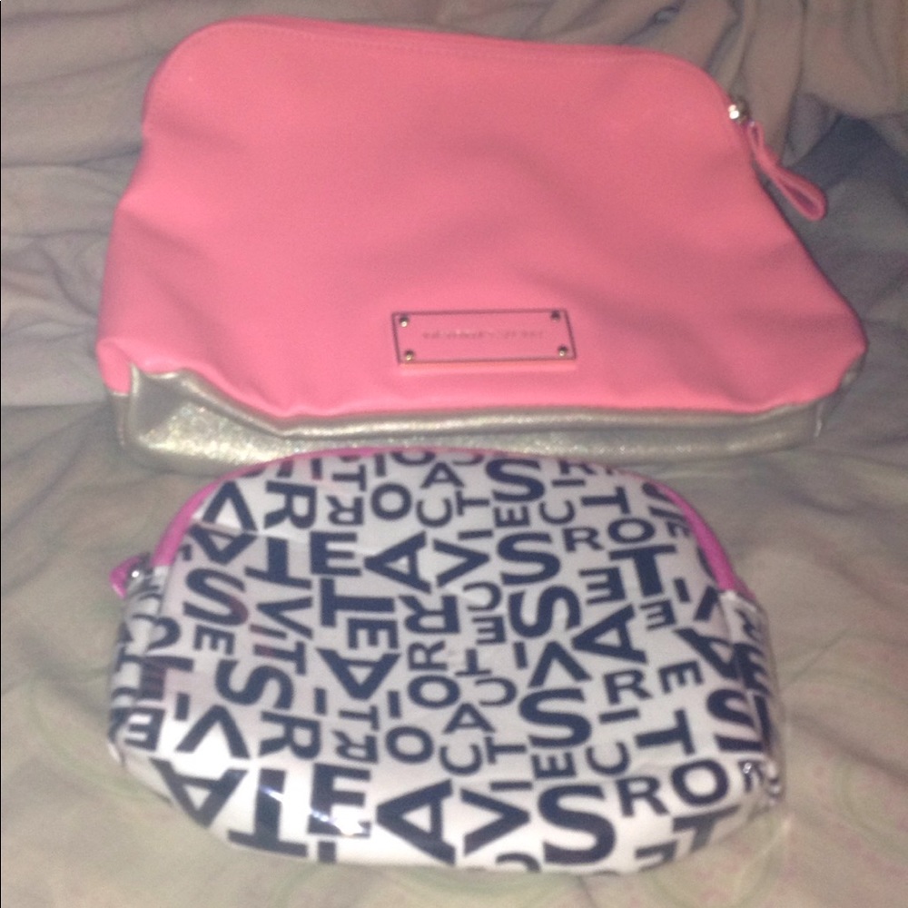 Bag lot 80